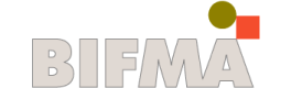 BIFMA Logo