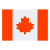 Canadian flag