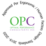 OPC Logo